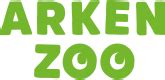 arken zoo marieberg|Locations